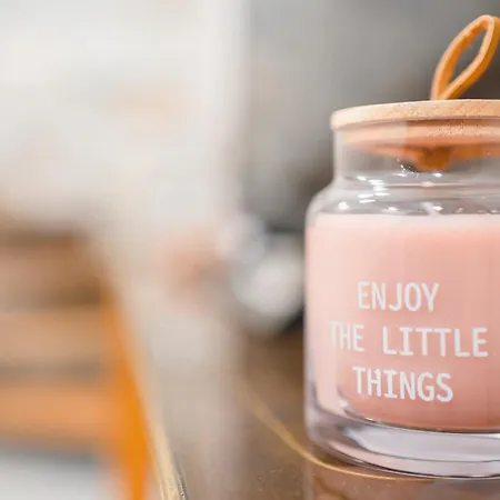 Apartmán Casa Granai Torano Carrara