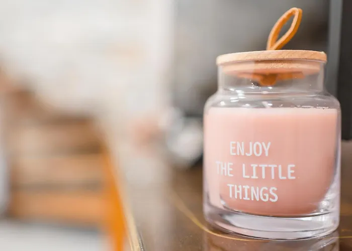 Apartment Casa Granai Torano Carrara