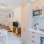 Casa Granai Torano Διαμέρισμα