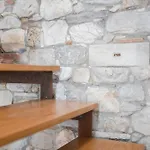 Casa Granai Torano Διαμέρισμα