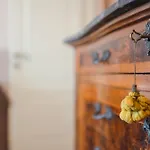 Casa Granai Torano Διαμέρισμα Καρράρα