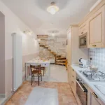 Διαμέρισμα Casa Granai Torano Καρράρα
