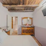 Casa Granai Torano *