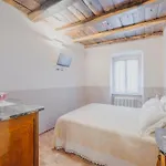 Casa Granai Torano Διαμέρισμα *