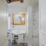 Διαμέρισμα Casa Granai Torano *