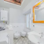 Διαμέρισμα Casa Granai Torano Καρράρα