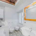 Casa Granai Torano Διαμέρισμα Καρράρα
